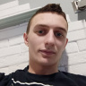 Sebastian212121