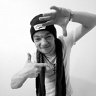 MrMatthev