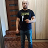 Tomek155