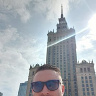 BilasR