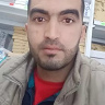 anesabdellah39gm