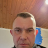 DanielKondej2