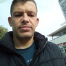 Stoor37