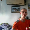 LysikSz