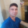 BartekMajzel1