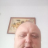 StepinskiT