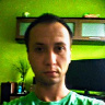 MichalKarpinski2