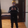 Maciek1222