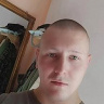 Artur65
