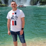 czarny89kg