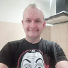 PawelPawel131313