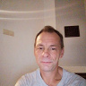RomanLubocki51