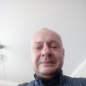 jarecki0170gmail