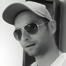 mateuszGajda3