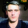 NiewolaL