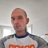 KrzysztofJagielllo
