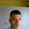 Mirekfratczak