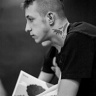 Przybylo