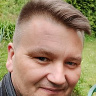 Osesek