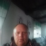 Pabulo4