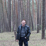 Kubaberger