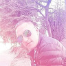 WiaderekP