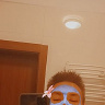 Slodziak420