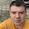 Szymek31