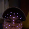 Matitodzik22