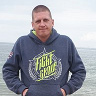 Marcin33Bdg