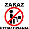Zajoba89