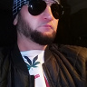 MarioBoss73