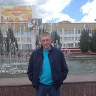 sergejzubarev244g
