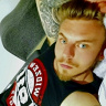 Sebastian199400