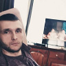 Robert27r