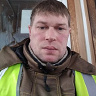 Alex565155