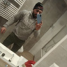 Guliano666