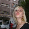 Lena777