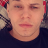Stas1998