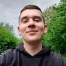 Patryk23c
