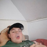 GrenF
