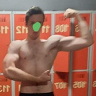 Fitpandaaa
