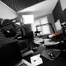 KonferencjaRADIO