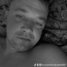 KrzysztofZakrzew28