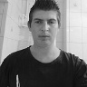 PrasekD