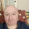 Darios55