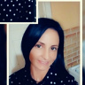 Xxdzastinkaa