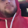Tigerkarol93