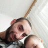 Albn23
