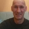 BalcerW